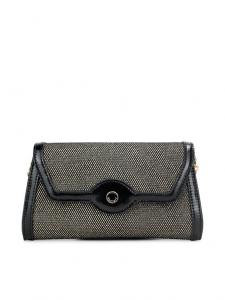 Сумочка Monnari, черный