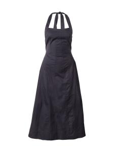 Летнее платье & Other Stories, черный