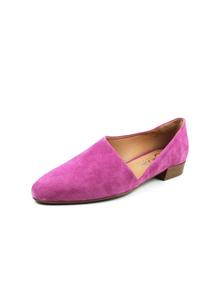 Полуботинки Soft 2 ecco, черный