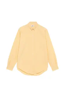 Рубашка King Fortela, желтый