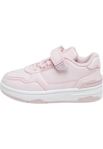 Кроссовки Karl Kani Sneakers, розовый