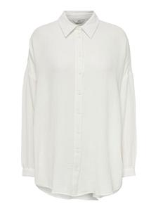 Блузка ONLY ONLThyra, белый