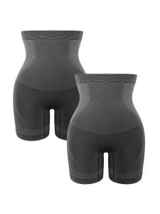 MEETWEE Корректирующие слипы в Black