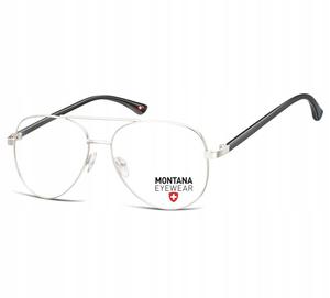 Оптические пилотные рамки Inna Marka