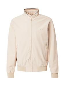 Демисезонная куртка JACK & JONES JACK & JONES JPRBLUbrad, Light beige