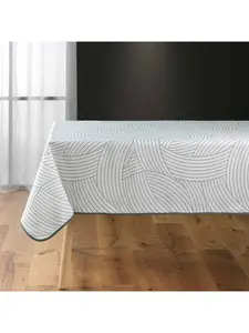 Douceur d’Intérieur Белая скатерть