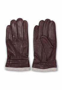 Перчатки Howard London Gloves, Brown