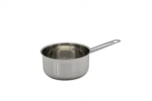 Кастрюля KRUGER