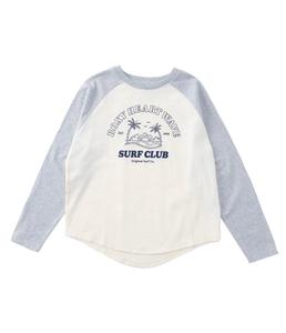 МИНИ РОКСИ ХАРТ ВЕЙВ