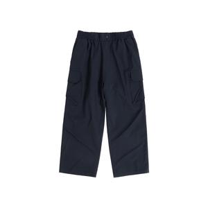 Детские карго-штаны Dickies, Розовый