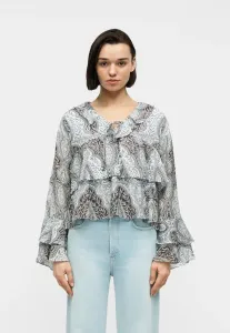 Блузка вмтара Vero Moda, Skywriting