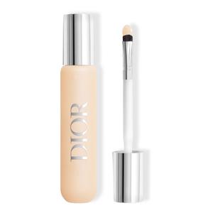 Консилер Face & Body Flash Perfector Concealer - Ultrapräziser Concealer Dior Backstage, 1N Neutral11 ml