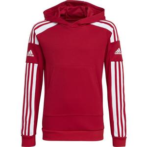 Толстовка Squadra 21 Adidas, мультиколор