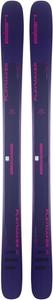 Новые лыжи Elan Playmaker 111 2025 года, длина 172 см