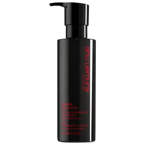 Кондиционер Ashita Supreme Smoothing Conditioner для контроля пушистости волос shu uemura, 8 oz/250 ml