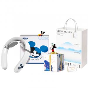 Массажеры для шеи Disney