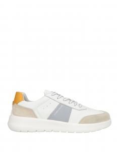 Кроссовки Ambitious, белый