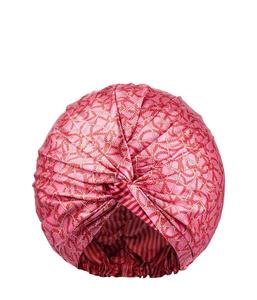 Полотенце для рук Slip Pure Silk Turban - Ahoy, 1 шт.