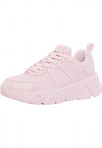 Кроссовки Karl Kani, Rose