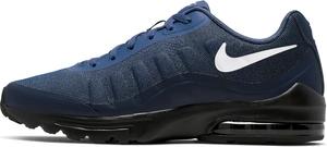 Мужские кроссовки для легкой атлетики Nike, Obsidian White Mystic Navy 400