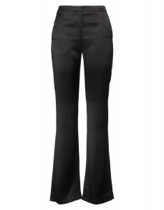 Брюки Givenchy, черный