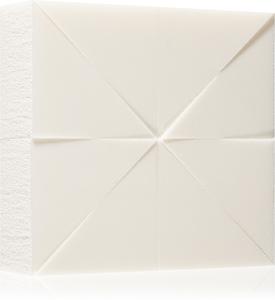 Спонжи для макияжа Artdeco, 8 шт