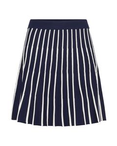 Юбка SAINT TROPEZ Milda, Night Blue