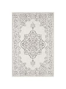 Ковер NORTHRUGS