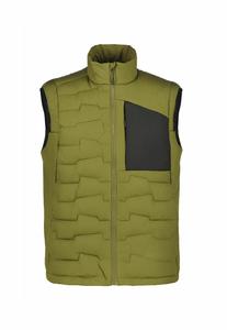 Куртка Icepeak BARLOW, Olive