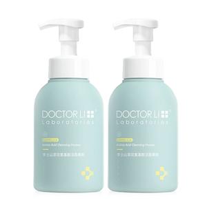 Очищающее средство Unisex DOCTOR LI