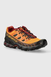 Кроссовки LA Sportiva Ultra Raptor II, оранжевый