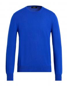 Свитер Gran Sasso, синий