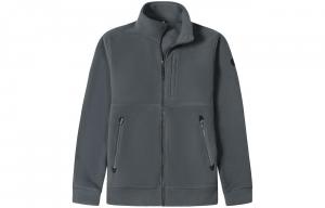 Куртка из флиса Urban Function Series для мужчин Camel, цвет Oak Gray