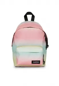 Рюкзак orbit Eastpak, Spark Unicorn
