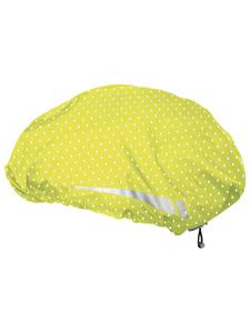 PRO-X elements Чехол для шлема "COVER PRO" цвета "Дикий лайм"