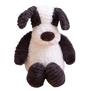 Мягкая игрушка Moni Collection Puppy Dolls высотой 35см/50см MLING