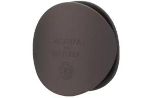 Ароматерапевтическая коробка Acqua Di Parma, серый