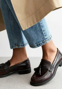 Слипоны New Look, Rust