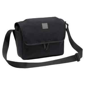 Сумка Vaude, черный