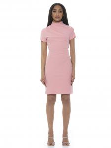 Платье Сади ALEXIA ADMOR, красный