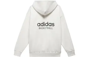 Adidas originals Мужская толстовка, Белый