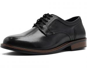 Мужские оксфорды Dockers Adrian, Black