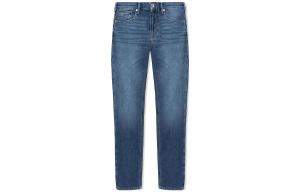 Джинсы мужские синие EMPORIO ARMANI