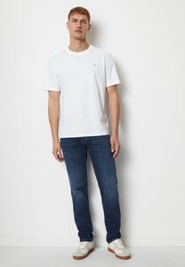 Футболка базовая DOPPELPACK REGULAR Marc O'Polo, цвет er pack