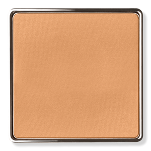 Сменный блок пудры-основы HY-GLAM NATASHA DENONA, Y10 (medium yellow)