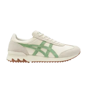 Кроссовки California 78 EX Vin 'Birch Verdigris Green', кремовый