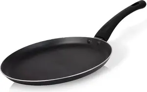 Сковорода для блинов Blaumann Diamond 24 см blaumann