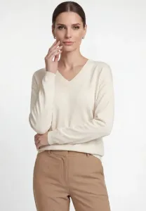 Джемпер Usha, Offwhite