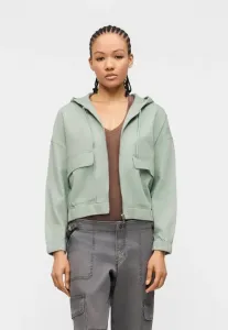 Летняя куртка onlkenzie soft life Only, Jadeite