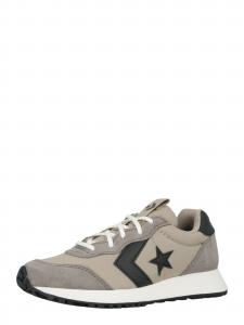 CONVERSE Кроссовки 'OMEGA TRAINER' в цвете Grey, Greige